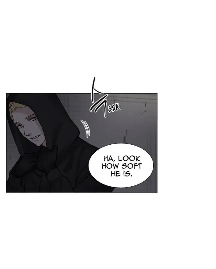 Read Interview with a Murderer chapter 67 image 35 on Lezhin