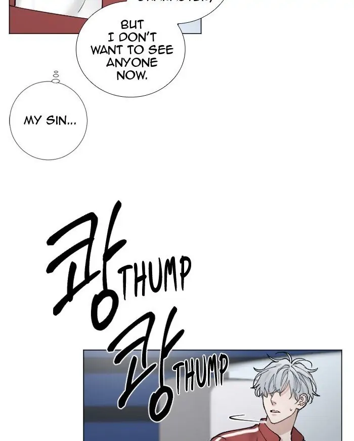 Read Interview with a Murderer chapter 67 image 41 on Lezhin