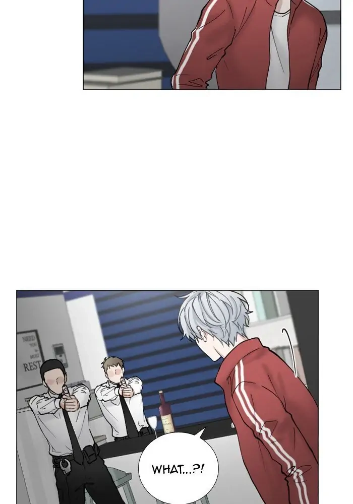 Read Interview with a Murderer chapter 67 image 42 on Lezhin