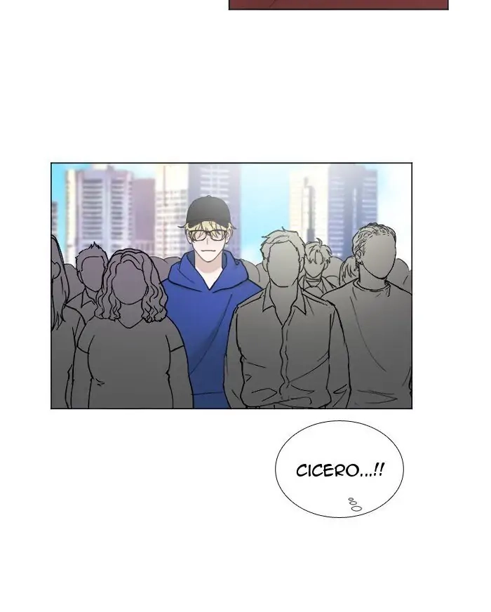Read Interview with a Murderer chapter 67 image 47 on Lezhin