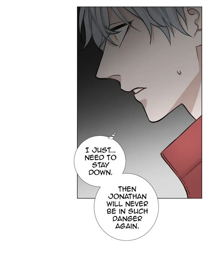 Read Interview with a Murderer chapter 67 image 50 on Lezhin