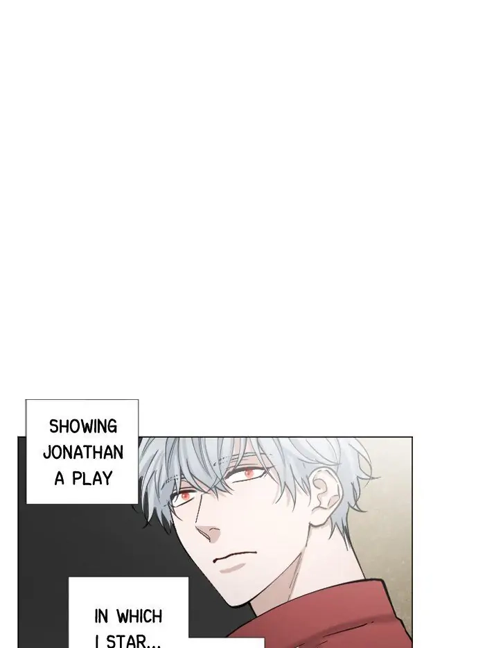 Read Interview with a Murderer chapter 67 image 52 on Lezhin