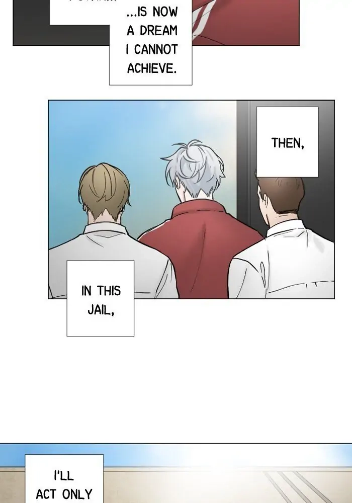 Read Interview with a Murderer chapter 67 image 53 on Lezhin