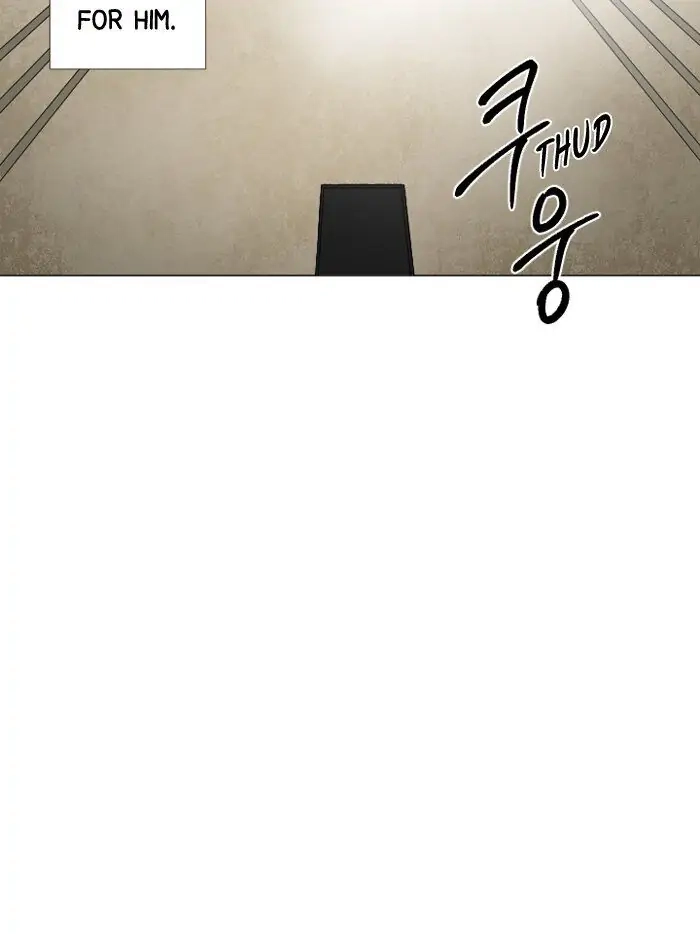 Read Interview with a Murderer chapter 67 image 54 on Lezhin