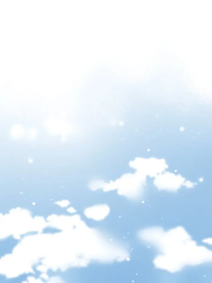 Read Interview with a Murderer chapter 67 image 56 on Lezhin