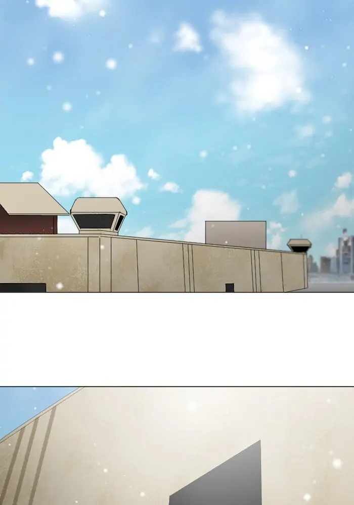 Read Interview with a Murderer chapter 67 image 57 on Lezhin
