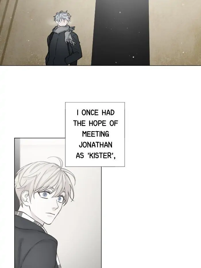 Read Interview with a Murderer chapter 67 image 58 on Lezhin