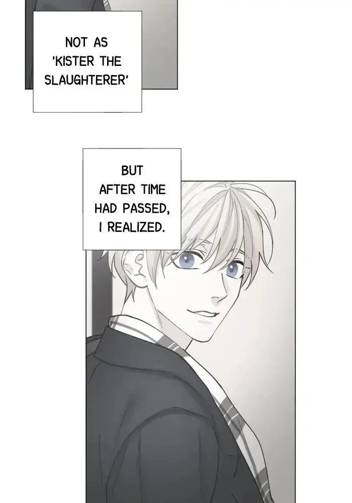 Read Interview with a Murderer chapter 67 image 59 on Lezhin