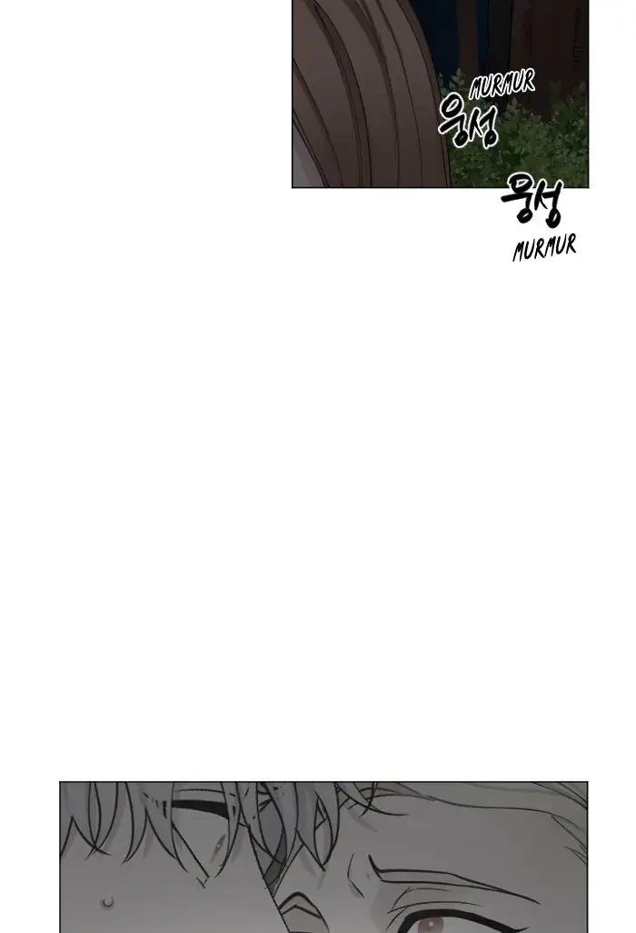Read Interview with a Murderer chapter 67 image 6 on Lezhin