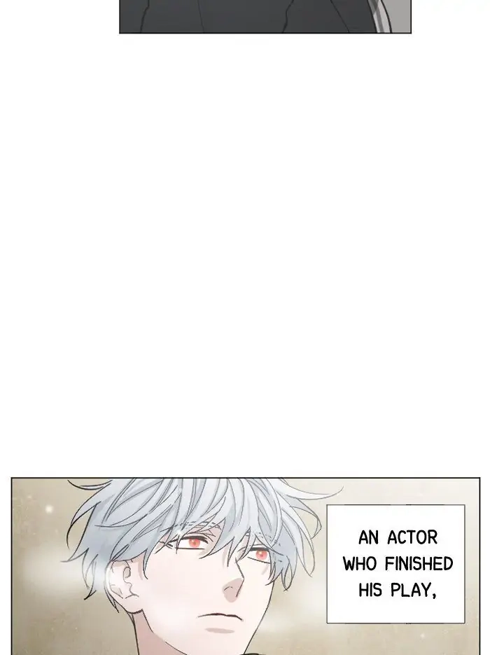 Read Interview with a Murderer chapter 67 image 60 on Lezhin