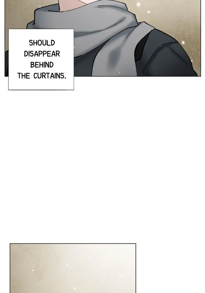 Read Interview with a Murderer chapter 67 image 61 on Lezhin