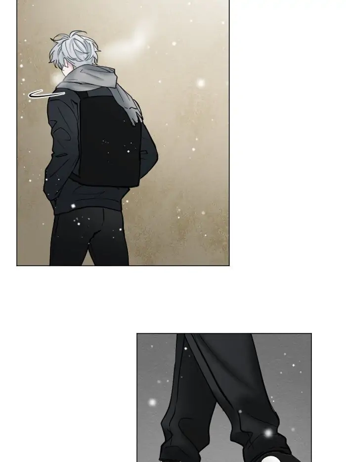 Read Interview with a Murderer chapter 67 image 62 on Lezhin