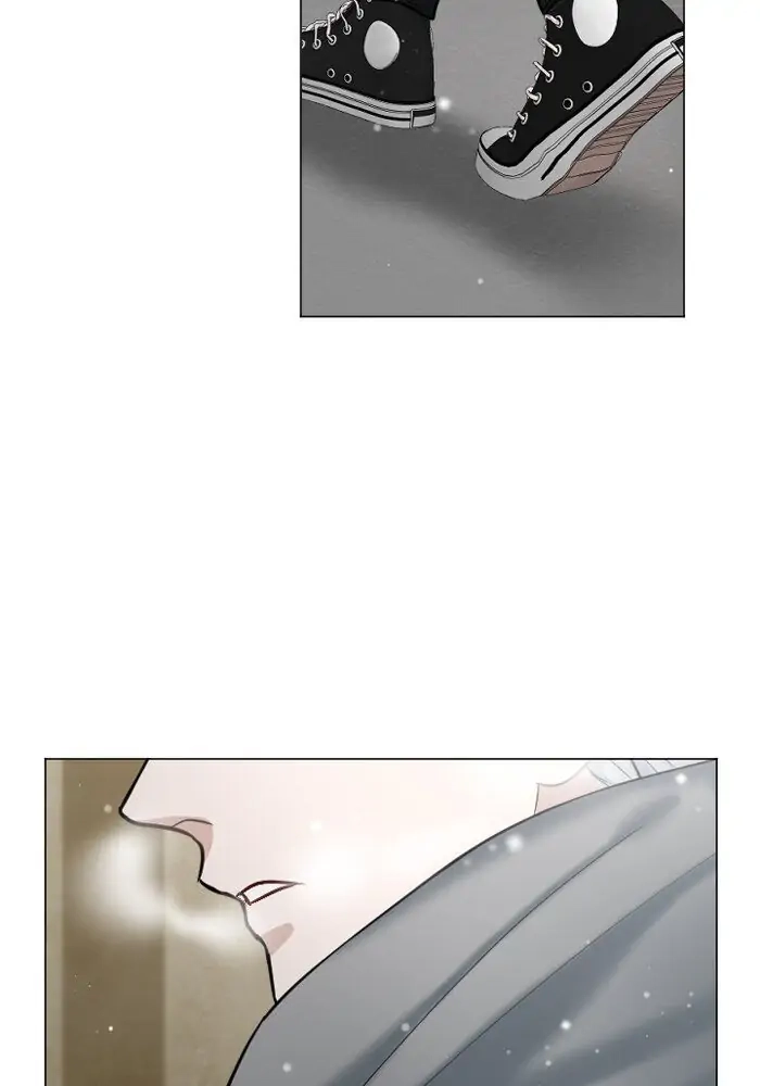 Read Interview with a Murderer chapter 67 image 63 on Lezhin