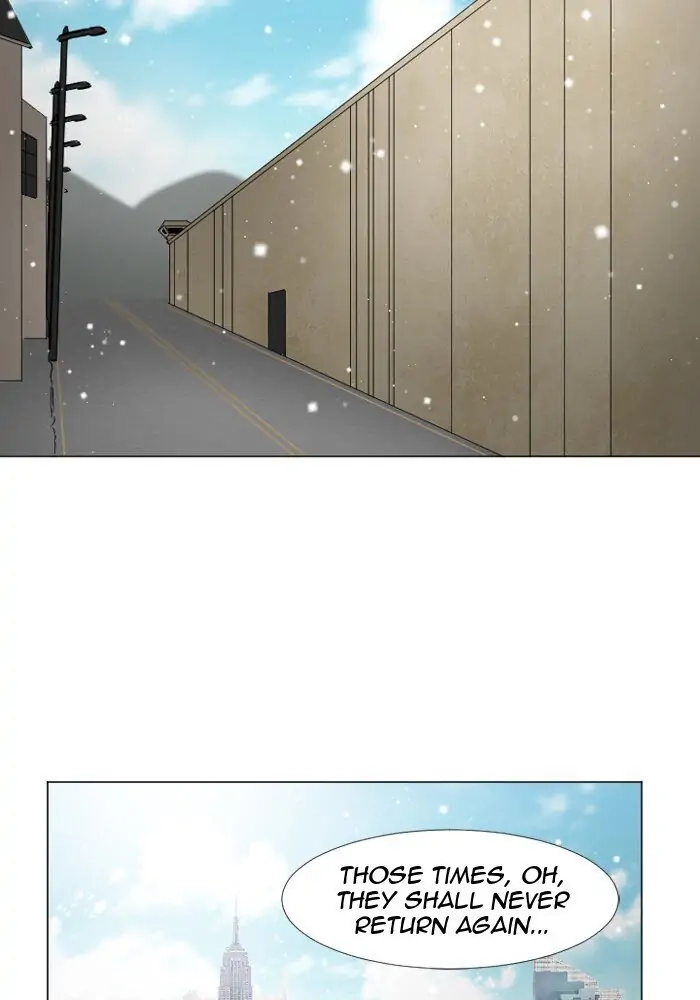 Read Interview with a Murderer chapter 67 image 65 on Lezhin