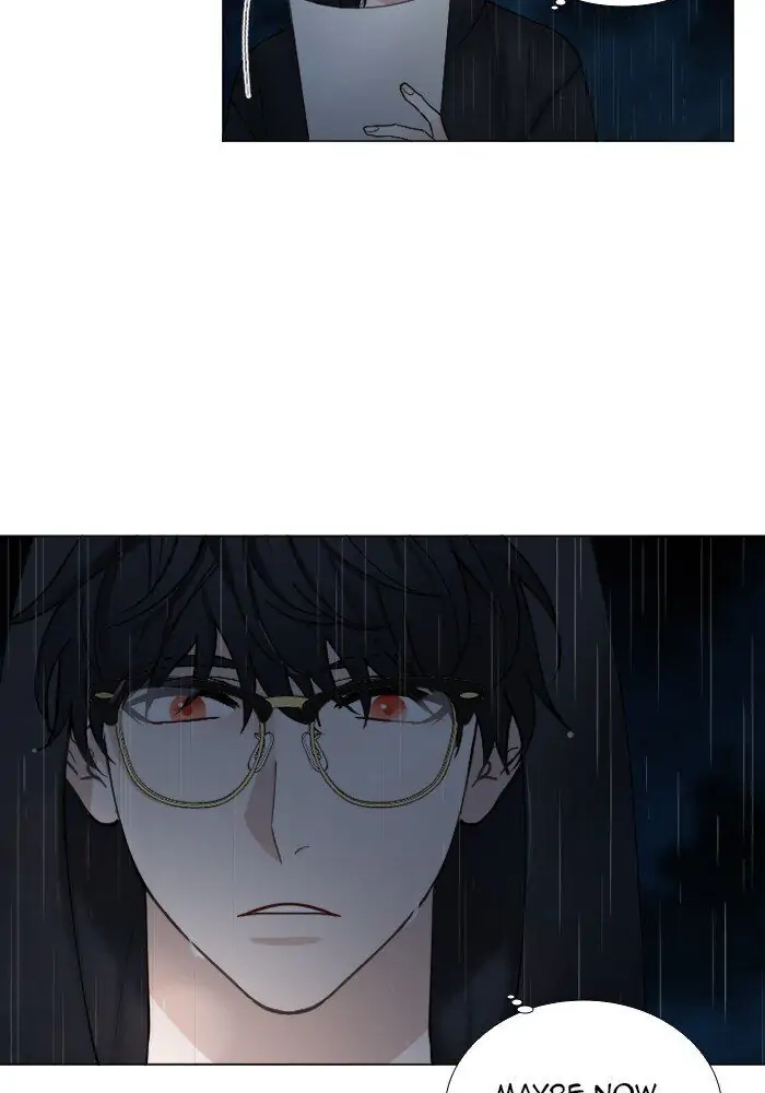 Read Interview with a Murderer chapter 68 image 10 on Lezhin