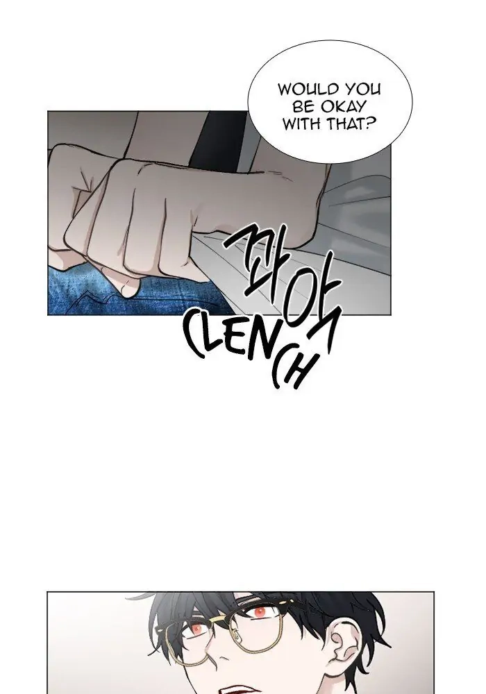 Read Interview with a Murderer chapter 68 image 15 on Lezhin