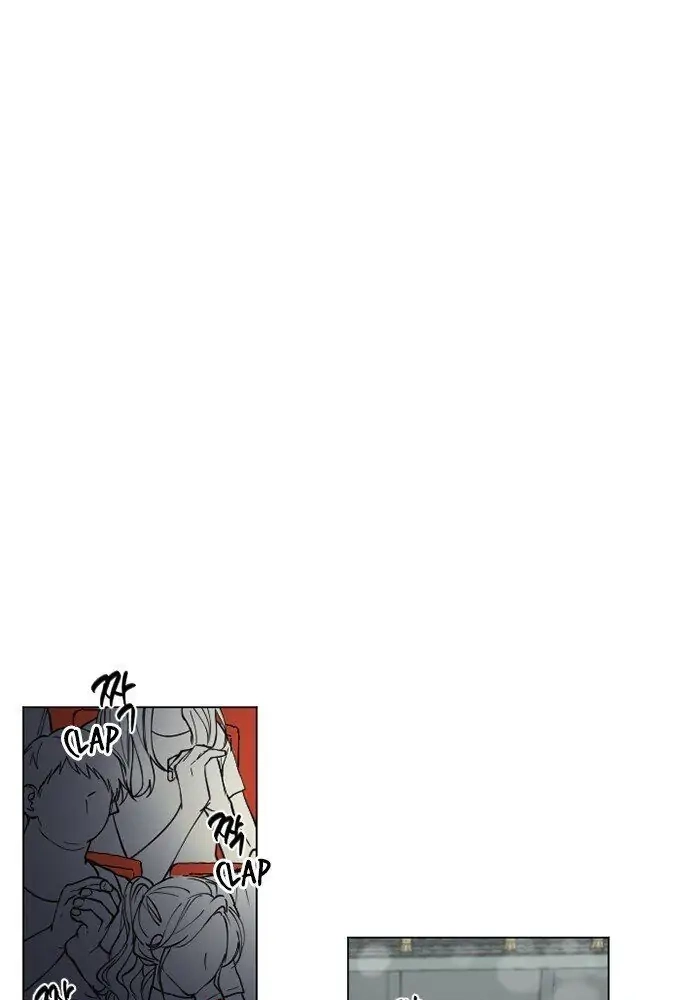Read Interview with a Murderer chapter 68 image 18 on Lezhin