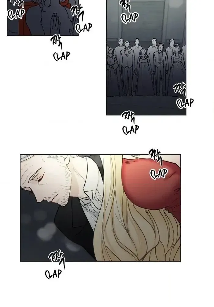Read Interview with a Murderer chapter 68 image 19 on Lezhin