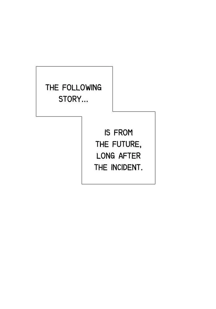 Read Interview with a Murderer chapter 68 image 2 on Lezhin