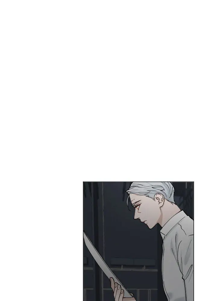 Read Interview with a Murderer chapter 68 image 20 on Lezhin