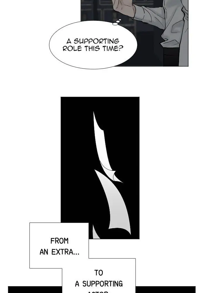 Read Interview with a Murderer chapter 68 image 21 on Lezhin