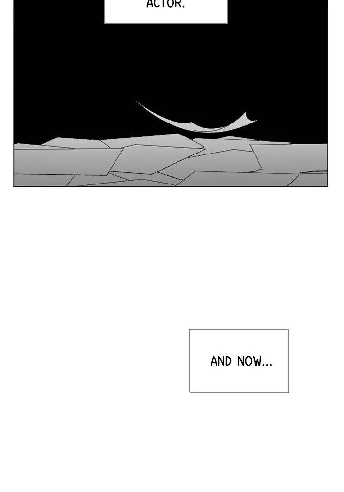 Read Interview with a Murderer chapter 68 image 22 on Lezhin