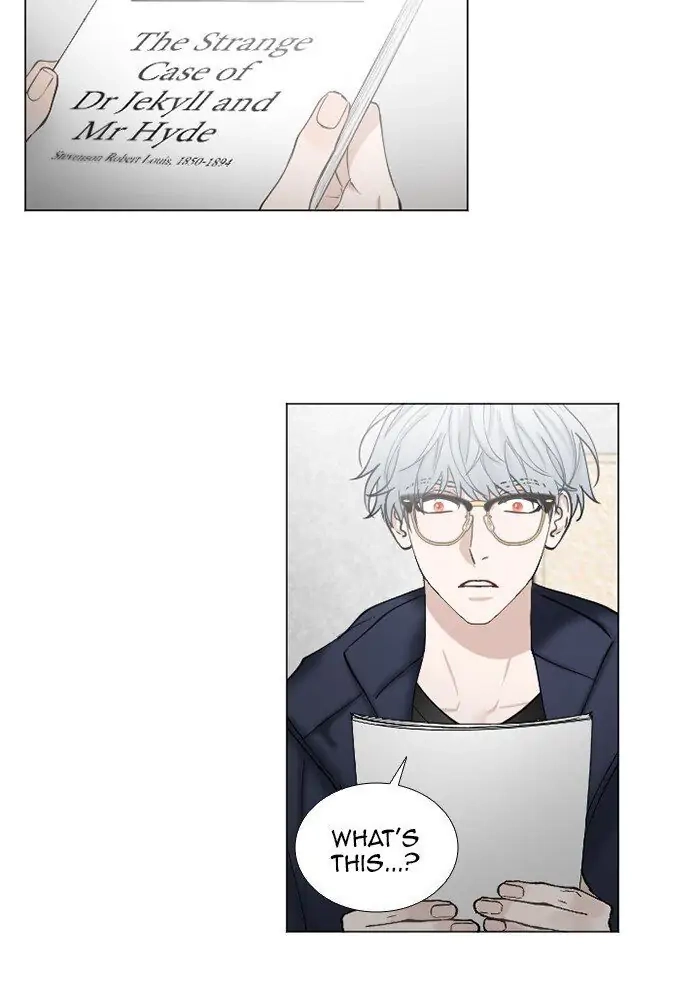 Read Interview with a Murderer chapter 68 image 25 on Lezhin