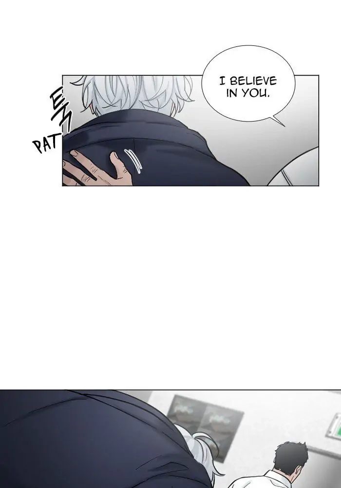 Read Interview with a Murderer chapter 68 image 26 on Lezhin
