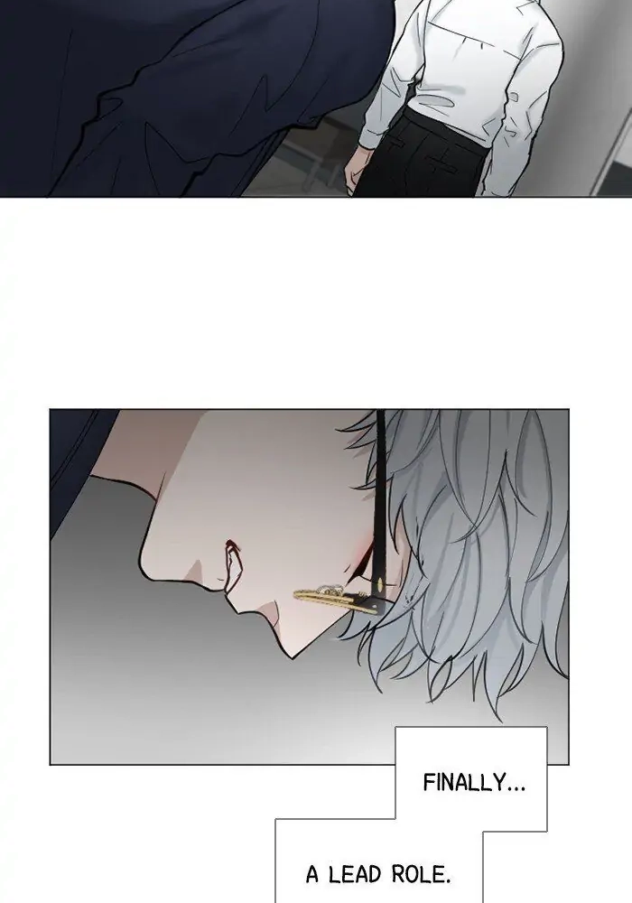 Read Interview with a Murderer chapter 68 image 27 on Lezhin