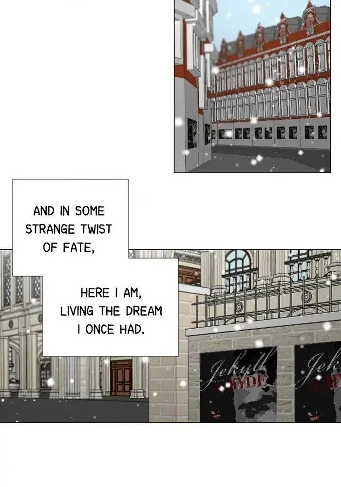 Read Interview with a Murderer chapter 68 image 29 on Lezhin