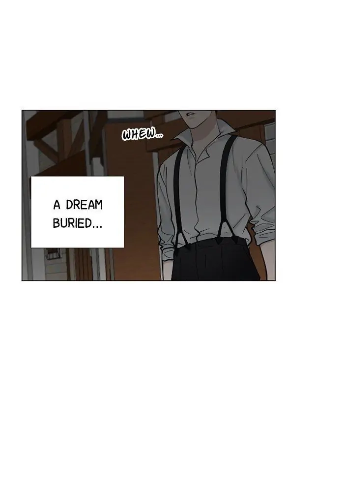 Read Interview with a Murderer chapter 68 image 30 on Lezhin