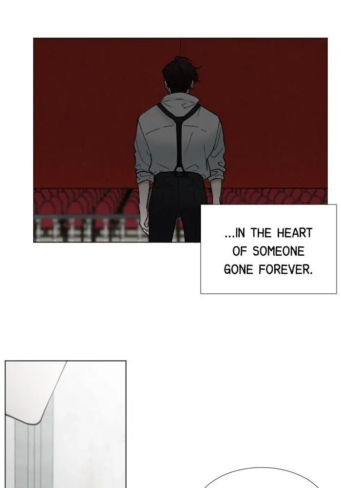 Read Interview with a Murderer chapter 68 image 31 on Lezhin