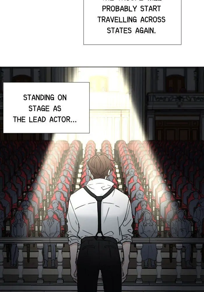 Read Interview with a Murderer chapter 68 image 34 on Lezhin