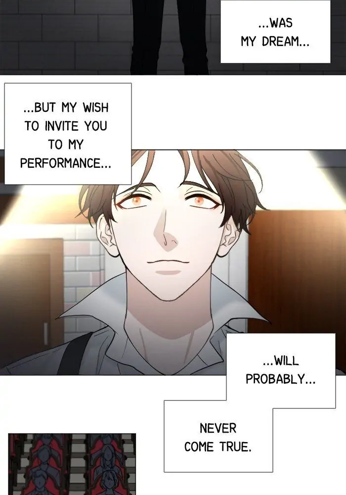 Read Interview with a Murderer chapter 68 image 35 on Lezhin