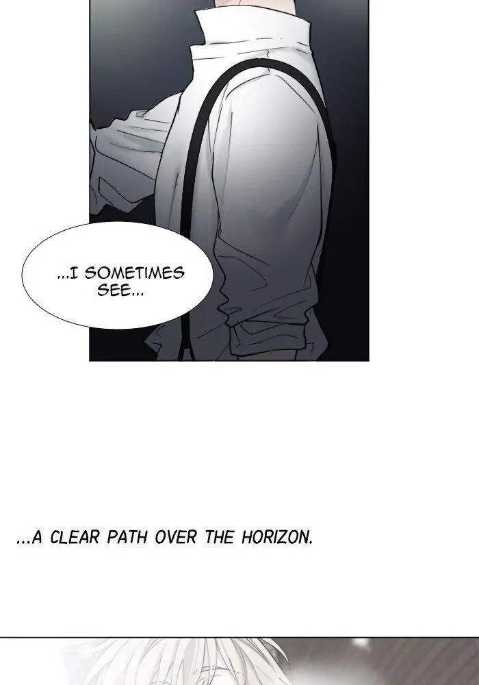 Read Interview with a Murderer chapter 68 image 37 on Lezhin