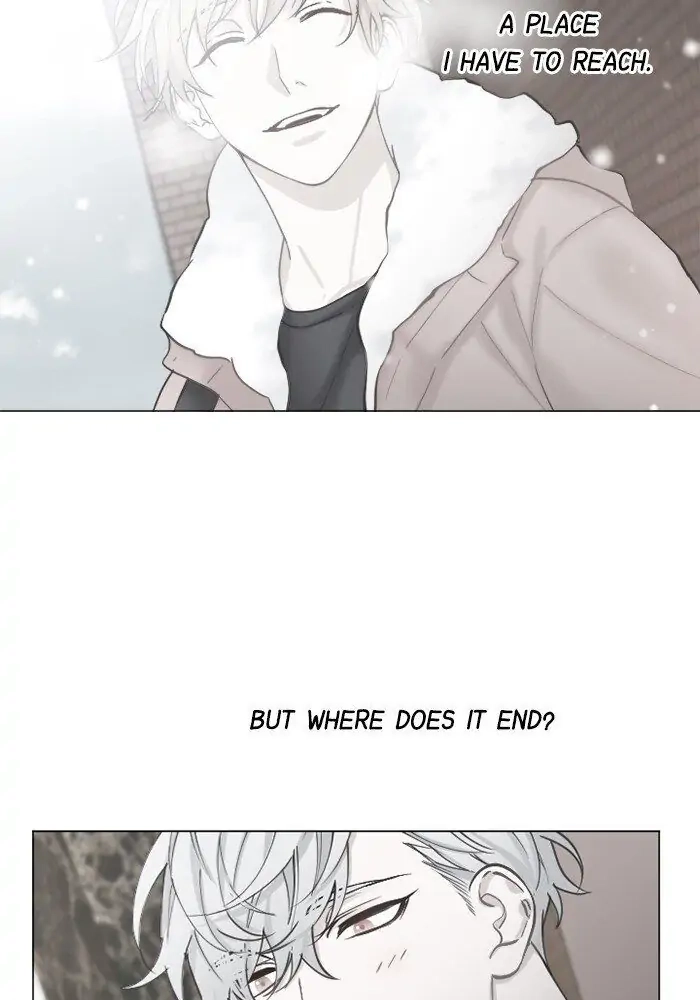 Read Interview with a Murderer chapter 68 image 38 on Lezhin