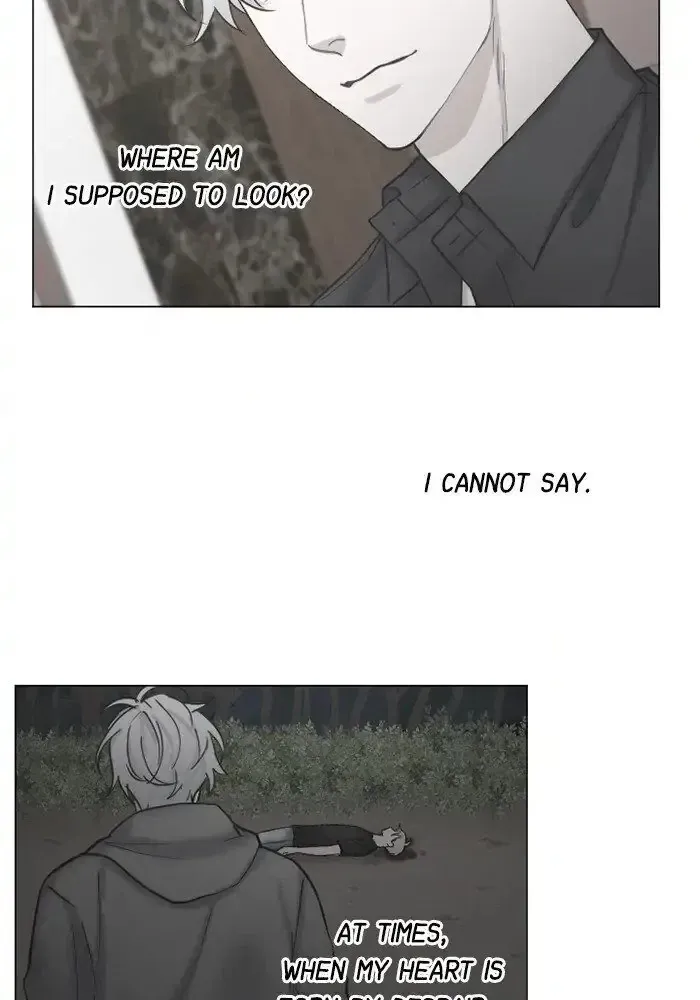 Read Interview with a Murderer chapter 68 image 39 on Lezhin