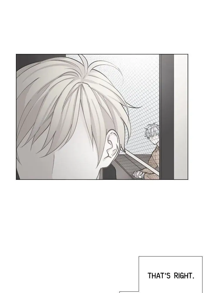 Read Interview with a Murderer chapter 68 image 41 on Lezhin