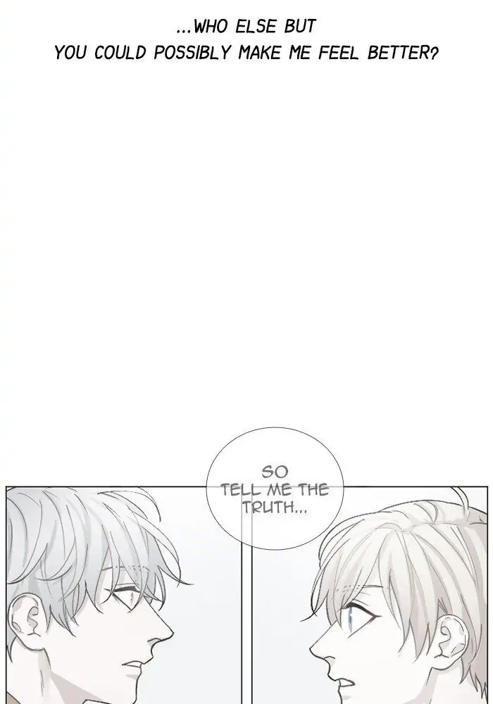 Read Interview with a Murderer chapter 68 image 43 on Lezhin