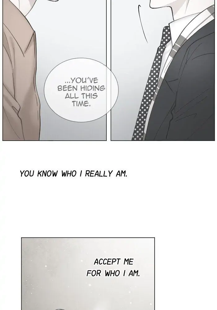 Read Interview with a Murderer chapter 68 image 44 on Lezhin