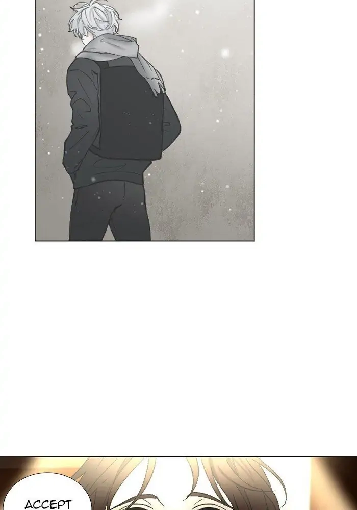 Read Interview with a Murderer chapter 68 image 45 on Lezhin