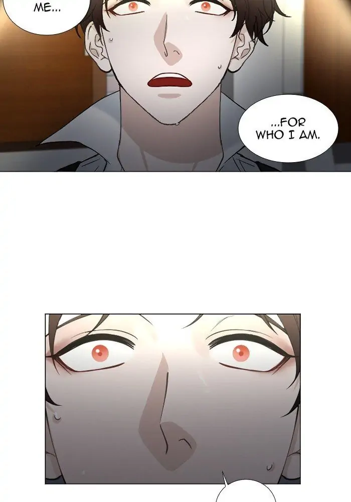 Read Interview with a Murderer chapter 68 image 46 on Lezhin