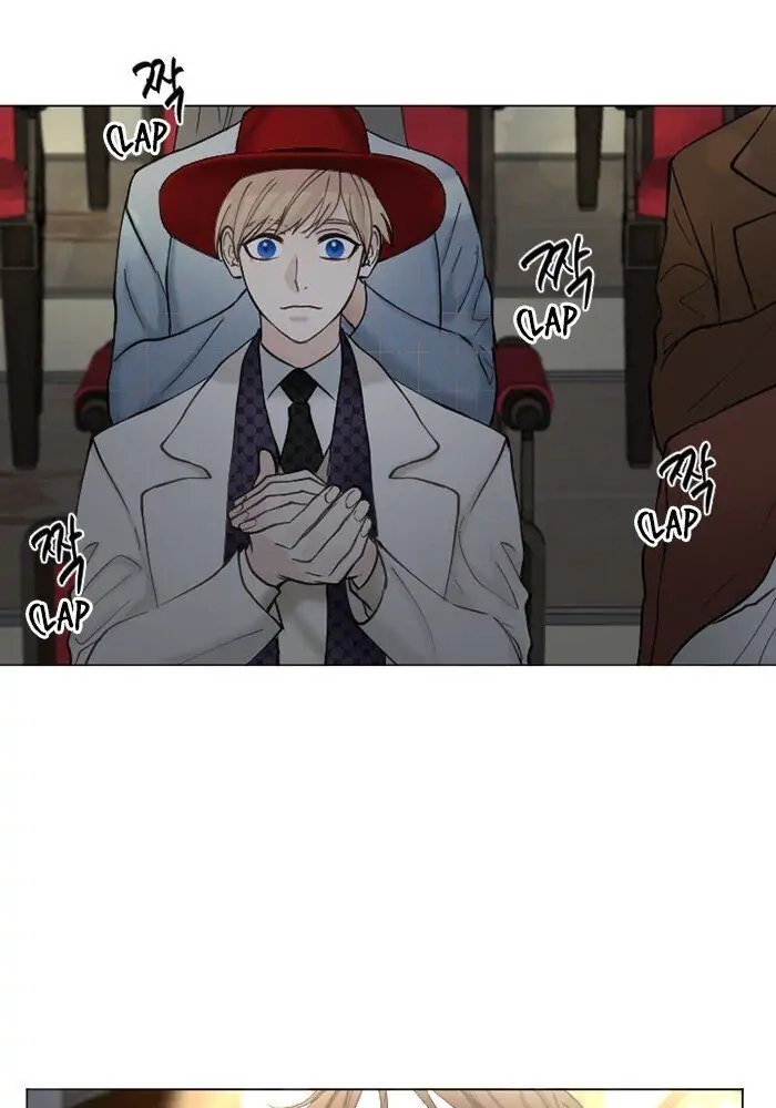 Read Interview with a Murderer chapter 68 image 48 on Lezhin