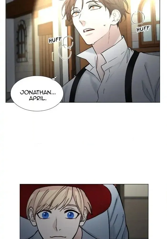 Read Interview with a Murderer chapter 68 image 49 on Lezhin