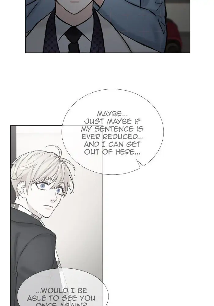 Read Interview with a Murderer chapter 68 image 50 on Lezhin