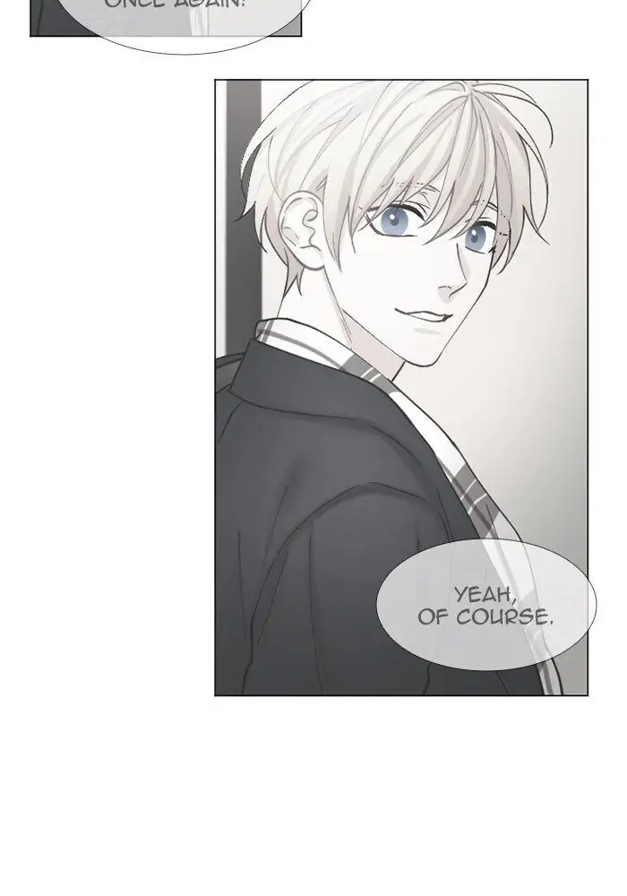 Read Interview with a Murderer chapter 68 image 51 on Lezhin