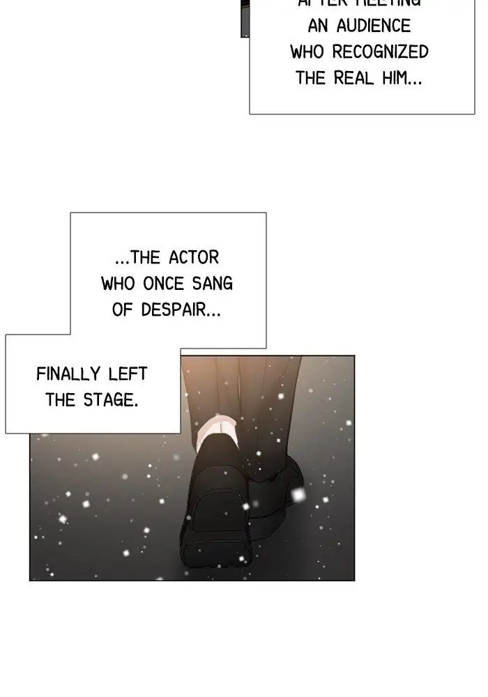 Read Interview with a Murderer chapter 68 image 54 on Lezhin