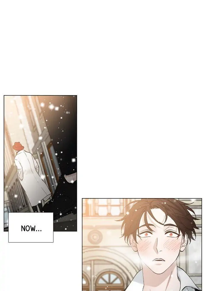 Read Interview with a Murderer chapter 68 image 55 on Lezhin