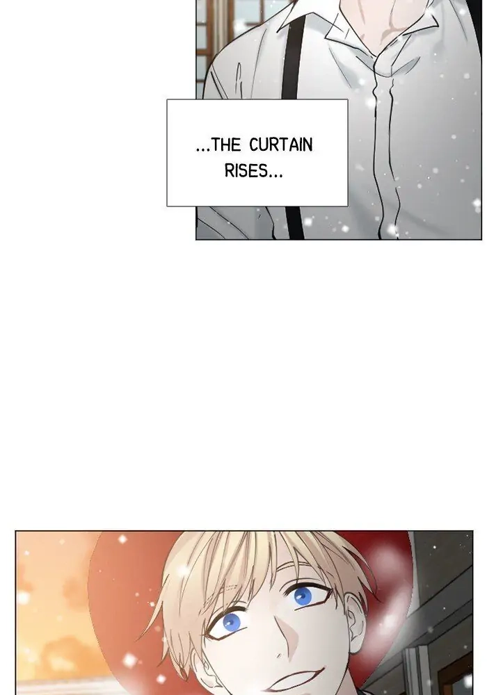 Read Interview with a Murderer chapter 68 image 56 on Lezhin