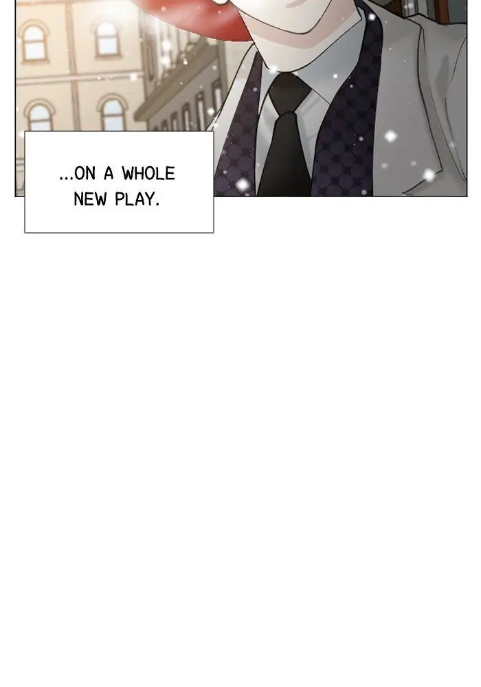 Read Interview with a Murderer chapter 68 image 57 on Lezhin